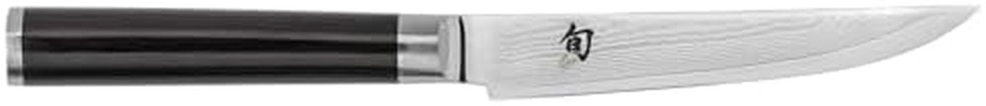 Shun Classic 4.75" Steak Knife, Han