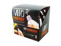 "LIQUID"WATER ENHANCER"MIO"(6-PK)TROPICAL FUSION FLAVOR