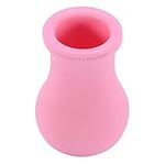 Lips Enhancer, Lip Self-Suction Device Lip Plumping Tool Lip Trainer Lip Beauty Tool Lips Enlargement Tools Makes Your Lip Looks More Full Sexy for Women Girls