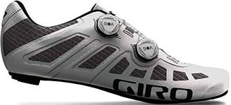 Giro Imperial Road Cycling Shoes - 