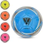 Vizari Sport USA Odyssey Soccer Bal