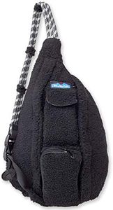 KAVU Mini 