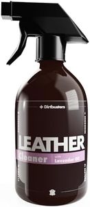 Dirtbuster