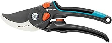 Gardena Garden Secateurs B/S XL: Ge