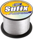 Sufix Superior 30 lb. Test 450 YD, 