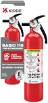Kidde Multi Purpose Fire Extinguish