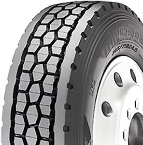 Hankook DL11 11R22.5 146L G