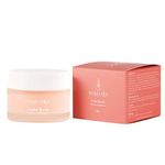 Himaira Global Hydro Bomb Skin Moisturizer Gel 50gm |Enriched with Vitamin C| with Richness of Oat Meal and Hazel Extract| No Paraben & SLS| Suitable for All Skin Type