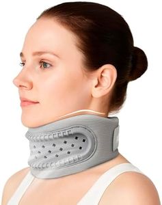 FITZOOM Ne