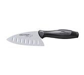 Dexter Russell 40013 DuoGlide 5" Utility Knife