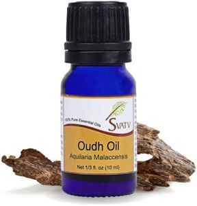 SVATV OUDH