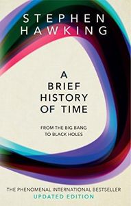 A brief hi