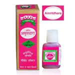 Amritdhara liquid 12 ml_pack of 1