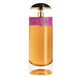 Prada Candy for Women-2.7-Ounce EDP Spray