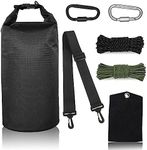 Bear Food Bag Hanging System, Ultra