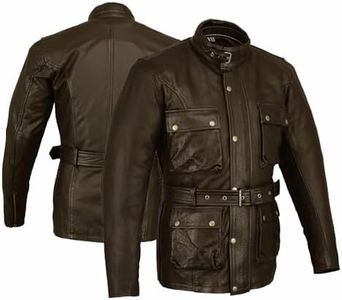 Bikers Gea