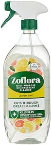 Zoflora Le