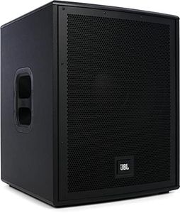 JBL Profes