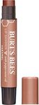 Burts Lip Shimmer Caramel Size .09z Burts Lip Shimmer Caramel .09z