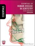 ESSENTIALS OF HUMAN DISEASE IN DENTISTRY 2ED