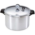 Pressure Cooker Brands