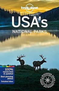 USA's Nati