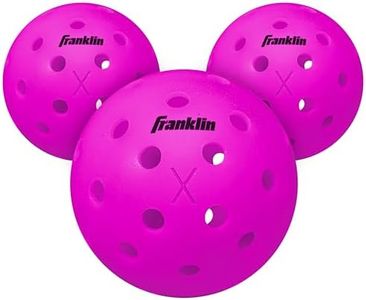 Franklin S