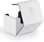 UAONO Card Deck Box for MTG Cards, 