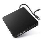 Cd Burner For Chromebook