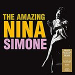 Amazing Nina Simone