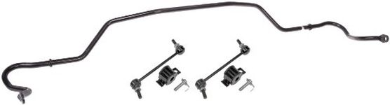 Dorman 927-110 Sway Bar Kit