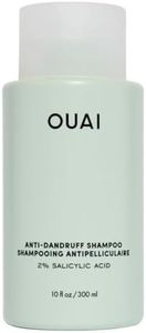 OUAI Anti 