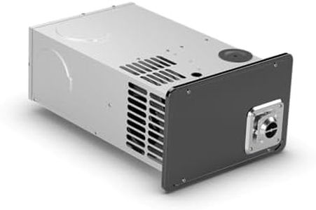 Dometic Sm