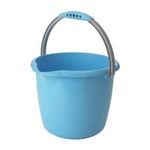 Bucket For Cleaning