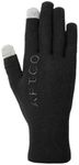 AFTCO Breakwater Waterproof Gloves
