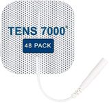 TENS 7000 Official TENS Unit Electr