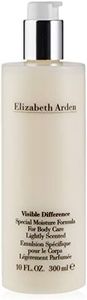 Elizabeth 