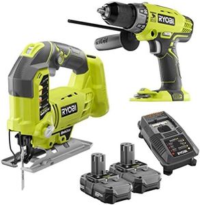 Ryobi P180