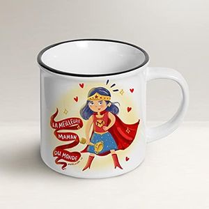 Mug Lover 