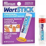 WartStick Maximum Strength Salicyli