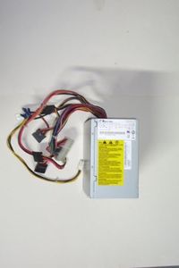 ATX-300-12ZCDR 300W Power Supply for HP Pavilion Media Center