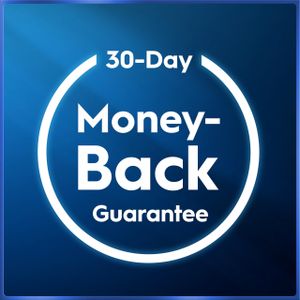 Oral-B iO5 Electric Toothbrush – Black