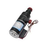 SAILINGFLO Macerator Pumps Marine S