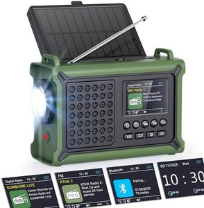 ROCAM 1200