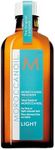 Moroccanoil Treatment Light, 3.4 Fl