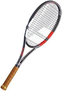 Babolat 101460J Tennis Solid Tennis Racquet Pure Strike VS Pure Strike VS Frame ONLY