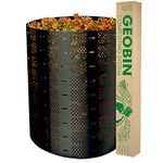 Geobin Compost Bin by GEOBIN