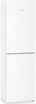 CND5704 359L No Frost Freestanding 
