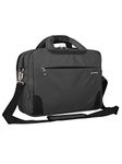 COSMUS Office Laptop Bag Epilax Grey Laptop Messenger Bag - Unisex-Adult