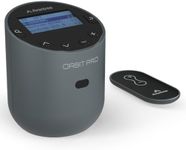 Avantree Orbit Pro - Bluetooth Audi